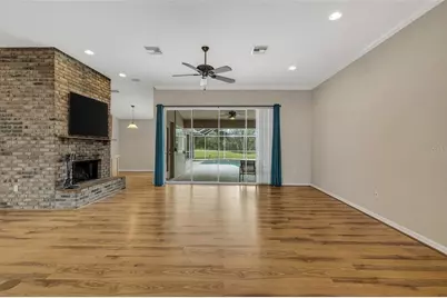27052 Paratins Drive, Punta Gorda, FL 33983 - Photo 12