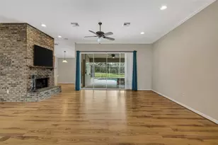 27052 Paratins Dr, Punta Gorda, FL 33983 - Photo 12