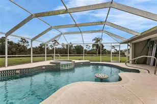 27052 Paratins Dr, Punta Gorda, FL 33983 - Photo 44