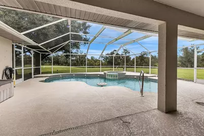 27052 Paratins Drive, Punta Gorda, FL 33983 - Photo 48