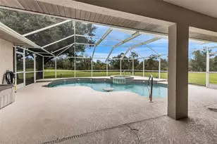 27052 Paratins Dr, Punta Gorda, FL 33983 - Photo 48