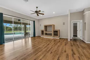 27052 Paratins Dr, Punta Gorda, FL 33983 - Photo 16