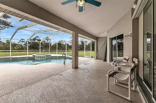 27052 Paratins Dr, Punta Gorda, FL 33983 - Photo 44