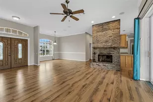 27052 Paratins Dr, Punta Gorda, FL 33983 - Photo 8