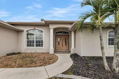 27052 Paratins Drive, Punta Gorda, FL 33983 - Photo 6