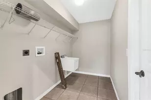 27052 Paratins Dr, Punta Gorda, FL 33983 - Photo 36