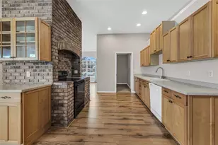 27052 Paratins Dr, Punta Gorda, FL 33983 - Photo 14