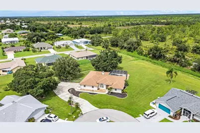 27052 Paratins Drive, Punta Gorda, FL 33983 - Photo 2