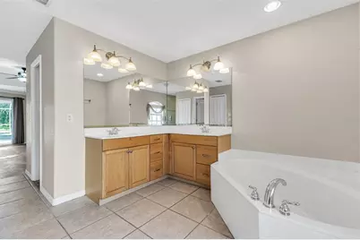 27052 Paratins Drive, Punta Gorda, FL 33983 - Photo 24