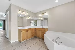 27052 Paratins Dr, Punta Gorda, FL 33983 - Photo 24