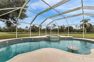 27052 Paratins Dr, Punta Gorda, FL 33983 - Photo 38