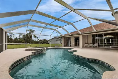 27052 Paratins Drive, Punta Gorda, FL 33983 - Photo 4