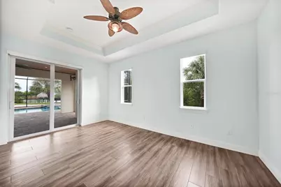9149 Lane Court, Port Charlotte, FL 33981 - Photo 42