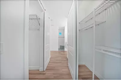 9149 Lane Court, Port Charlotte, FL 33981 - Photo 44