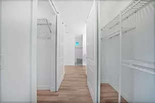 9149 Lane Ct, Port Charlotte, FL 33981 - Photo 44