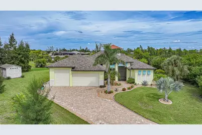 9149 Lane Court, Port Charlotte, FL 33981 - Photo 2