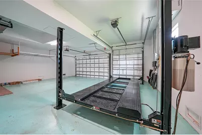 9149 Lane Court, Port Charlotte, FL 33981 - Photo 52