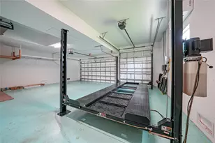 9149 Lane Ct, Port Charlotte, FL 33981 - Photo 52