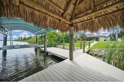 9149 Lane Court, Port Charlotte, FL 33981 - Photo 38