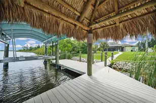 9149 Lane Ct, Port Charlotte, FL 33981 - Photo 38