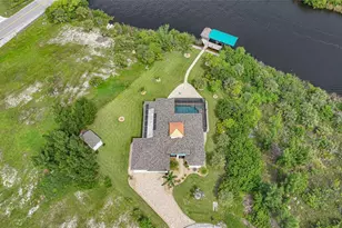 9149 Lane Ct, Port Charlotte, FL 33981 - Photo 40