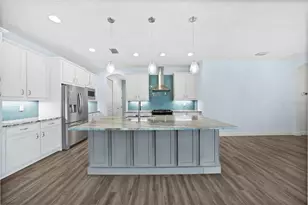 9149 Lane Ct, Port Charlotte, FL 33981 - Photo 28