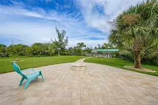 9149 Lane Ct, Port Charlotte, FL 33981 - Photo 32
