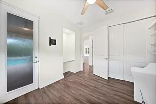 9149 Lane Ct, Port Charlotte, FL 33981 - Photo 26