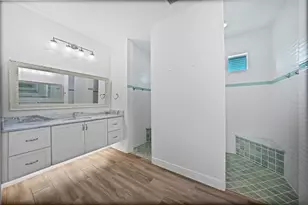 9149 Lane Ct, Port Charlotte, FL 33981 - Photo 46