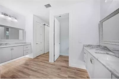 9149 Lane Court, Port Charlotte, FL 33981 - Photo 18