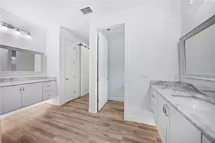 9149 Lane Ct, Port Charlotte, FL 33981 - Photo 18