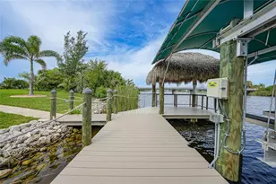 9149 Lane Ct, Port Charlotte, FL 33981 - Photo 12