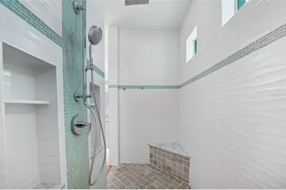 9149 Lane Court, Port Charlotte, FL 33981 - Photo 48
