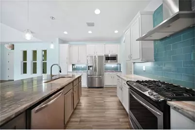 9149 Lane Court, Port Charlotte, FL 33981 - Photo 30