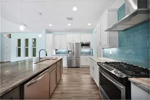 9149 Lane Ct, Port Charlotte, FL 33981 - Photo 30