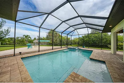 9149 Lane Court, Port Charlotte, FL 33981 - Photo 4