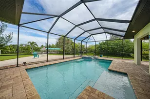 9149 Lane Ct, Port Charlotte, FL 33981 - Photo 4