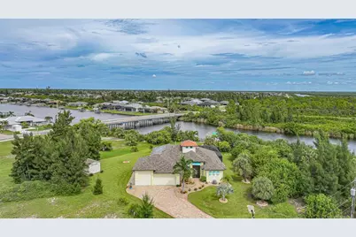 9149 Lane Court, Port Charlotte, FL 33981 - Photo 6