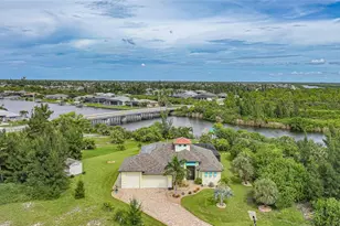 9149 Lane Ct, Port Charlotte, FL 33981 - Photo 6