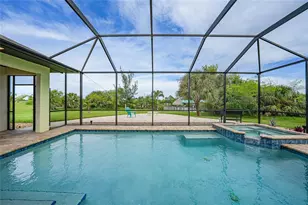 9149 Lane Ct, Port Charlotte, FL 33981 - Photo 18