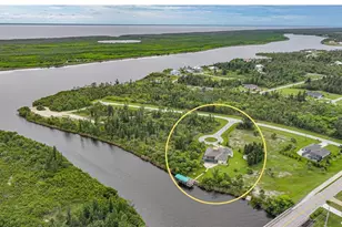 9149 Lane Ct, Port Charlotte, FL 33981 - Photo 8