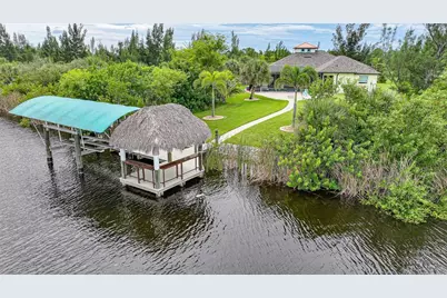 9149 Lane Court, Port Charlotte, FL 33981 - Photo 36