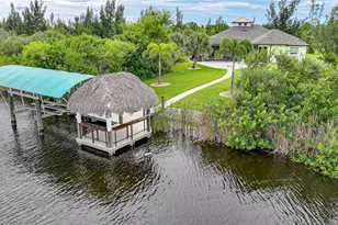 9149 Lane Ct, Port Charlotte, FL 33981 - Photo 36