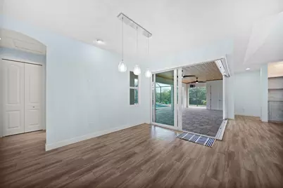 9149 Lane Court, Port Charlotte, FL 33981 - Photo 14