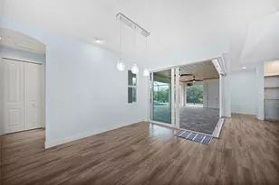 9149 Lane Ct, Port Charlotte, FL 33981 - Photo 14
