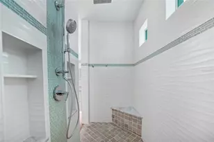 9149 Lane Ct, Port Charlotte, FL 33981 - Photo 20
