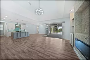 9149 Lane Ct, Port Charlotte, FL 33981 - Photo 6