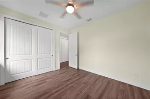 9149 Lane Ct, Port Charlotte, FL 33981 - Photo 36