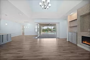 9149 Lane Ct, Port Charlotte, FL 33981 - Photo 26