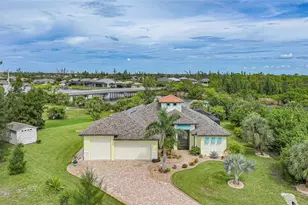 9149 Lane Ct, Port Charlotte, FL 33981 - Photo 1